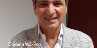 «Necesitamos y queremos jerarquizar al empleado municipal»