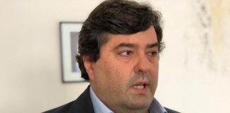 Transporte: Las provincias del interior no reciben nada
