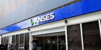 TOYOS: «Si el Anses no vuelve a la actividad en 48 hs, haremos una denuncia penal»