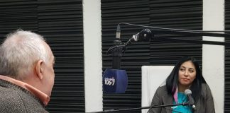 Una aplicación permite denunciar abusos en los precios