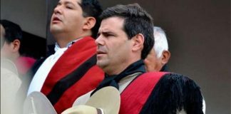Así van a ser los festejos en honor al General Martín Miguel de Güemes