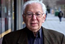 Jorge Altamira advierte por un “ajuste brutal” y un escenario inflacionario que podría agravarse