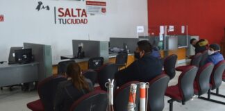 Mañana sábado, el Tribunal Administrativo de Faltas atenderá a los vecinos