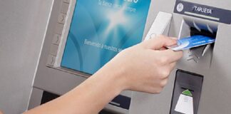 Del 2 al 9 de julio estará disponible en cajeros el sueldo para empleados públicos provinciales