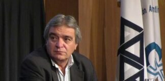 Para profesionales de Ciencias Económicas/ Lanzan líneas de crédito y subsidios para pacientes con COVID