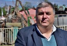 Municipios de frontera presentan amparo contra resolución de Aduana que limita exportaciones