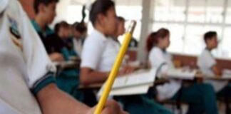 Los colegios privados tienen prohibido aumentar cuotas y deben informar anticipadamente los montos para el ciclo 2021