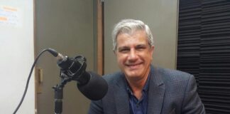 Zottos: “Lo que pasa es que a nosotros nos faltan políticas de Estado, vivimos con los parches”