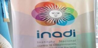 LA MERCED/ EL INADI INTERVIENE EN EL CASO DE DISCRIMINACIÓN DE LA JOVEN DISCAPACITADA DESPEDIDA