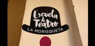 Después de 9 meses inactivos/ Vuelve el teatro con la comedia “No somos nada (y otras maneras familiares de arruinar un funeral)”