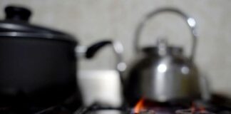 El gas aumentará a partir de este mes