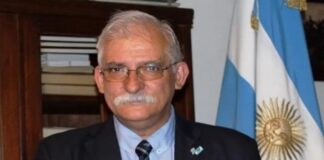 Zapata: “El funcionario que dispuso el actual sistema de turnos, debe ser sacado de sus funciones”