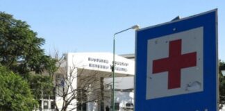 Descenso en la atención de extranjeros en hospitales públicos de Salta
