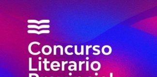 Más de 130 inscriptos en el Concurso Literario Provincial 2021