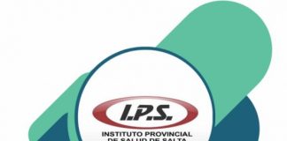 Durante el Triduo del Milagro la farmacia del IPS sólo atenderá urgencias