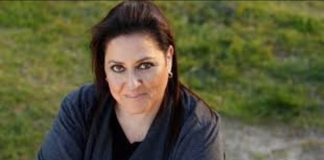 Laura Lewin: “La educación tiene que cambiar, son otras cabezas las de hoy”