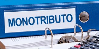 El Gobierno Nacional estableció adecuaciones al Monotributo