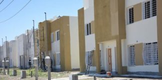 Alerta en la construcción de Salta: advierten que hasta 15 mil trabajadores podrían quedar sin empleo