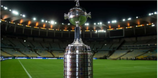 Copa Libertadores: qué equipos clasificaron a octavos de final y cuándo será el sorteo