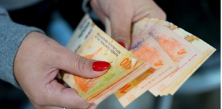 Uno por uno, cuáles son los nueve aumentos que llegan en agosto y presionan sobre la inflación