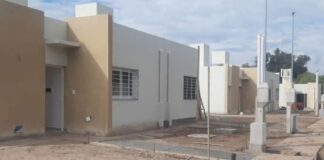 Para acceder a una vivienda del IPV el pago mínimo será de casi $27 millones