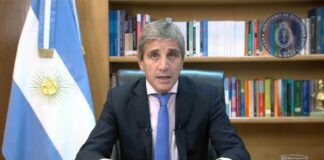 Tarifas de servicios: los municipios ya no podrán incluir impuestos y tasas en las facturas