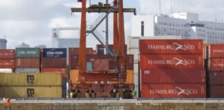 Nación hizo cambios en el sistema de importaciones