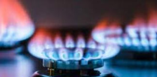 Llaman a audiencia pública para la nueva tarifa de Gas
