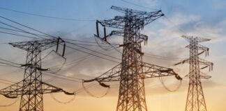 El ENRE activó la inscripción a la Audiencia Pública para tarifas de energía eléctrica
