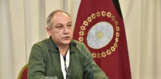 25 de abril: día mundial del Paludismo