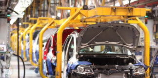 Los autos de precio menor a $28 millones no pagarán el impuesto interno