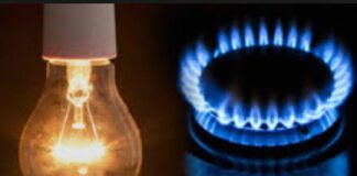 Abrieron la inscripción para la Audiencia Pública de luz y gas