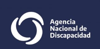 Los Certificados Únicos de Discapacidad con instancias de actualización ¿Cómo funcionan?