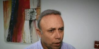 La ADP de Salta se adhieren al paro nacional docente del próximo 2 de octubre