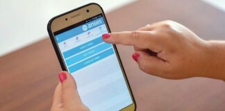 Cómo acceder a la ayuda escolar anual de $70.000 en marzo
