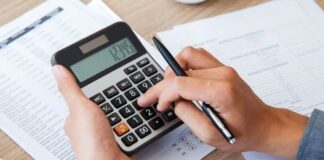 De cuánto será el mínimo no imponible de Ganancias con el aumento del salario mínimo