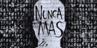 Semana de la Memoria: realizarán diferentes actividades en la ciudad