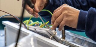 Los nuevos montos máximos de facturación para las MiPyMEs
