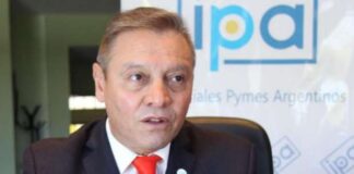 PyMEs advierten que el RIGI de la Ley Bases “destruirá el sector”