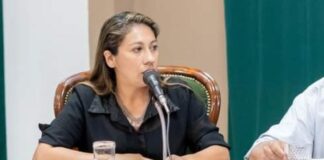Interpelación en Orán: falta documentación para hablar de transparencia
