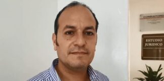 La situación de los ahorristas ante las medidas del gobierno nacional