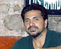 Salud mental. «Se vive en un momento de estrés muy alto»