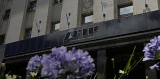 AFIP extiendió excepcionalmente el plazo para pagar Impuestos sobre los Créditos y Débitos en Cuentas Bancarias y del Impuesto PAIS