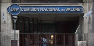 Argentina, México y Canadá se alinean al T+1 a partir de hoy