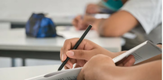 Pruebas Aprender 2023: los estudiantes empeoraron o estancaron su desempeño con respecto al año pasado