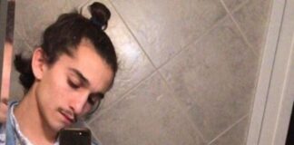 Matías Benicelli rompió el silencio sobre el crimen de Fernando Báez Sosa