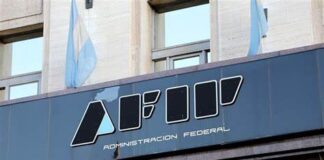 AFIP extendió el vencimiento para impuesto a las ganancias, cedular y sobre los bienes personales