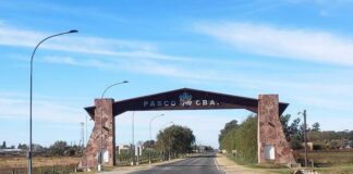 Confirmaron dos muertes por leptospirosis en Córdoba