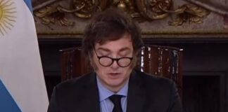 Milei anunció el fin del cepo al dólar: el dato que mira el Presidente para tomar la decisión
