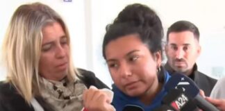 Caso Loan: Laudelina Peña echó a su abogado tras las acusaciones de su hija